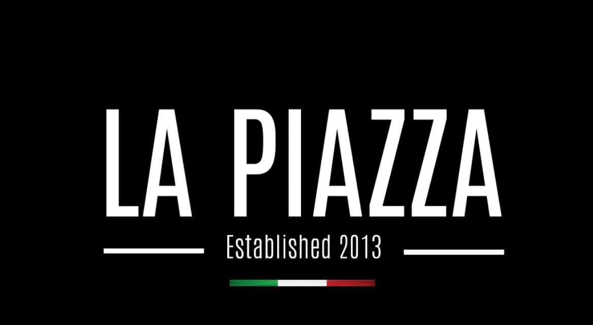 La Piazza